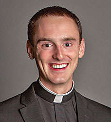 Rankin Dominic