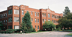st josephs home 2015