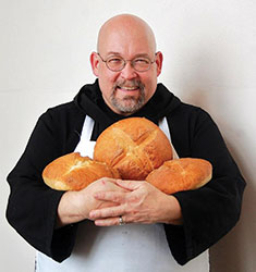 breadhead