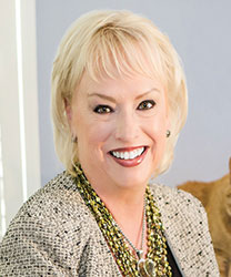 Donna Heckler