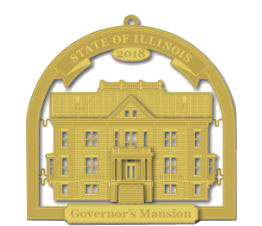 SJH ornament 2019