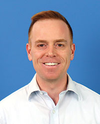 Hansen Andrew