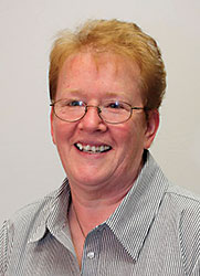 Megan Farrelly web