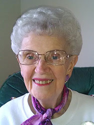 Veronica M. Paprocki