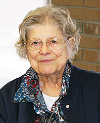 Wittman Wilma 2017