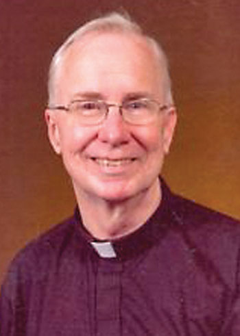Fr. Robert T. Bolser C.S.V. e1556636530530