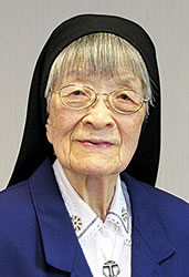 Wusisterjoseph