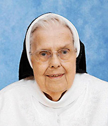 Kane Mary DePaul