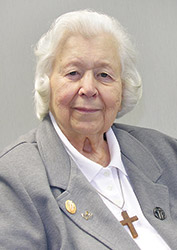 Swoboda sr. viola