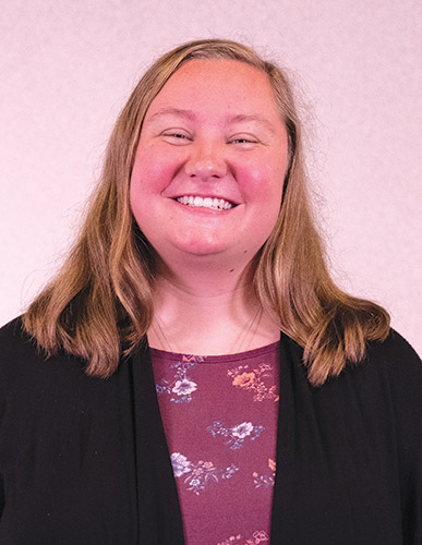 11 10 2019 Collinsville NET missionary