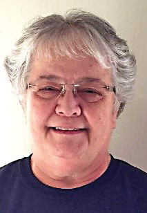 kuenstler mary kathleen