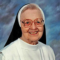 Haupers Ann Therese sq