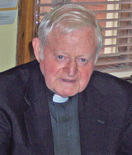 Carberry John
