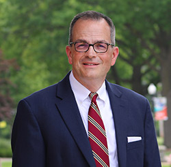 03 22 2020 QU names McGee trustee