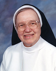 Kapusta OP Sr M Stephanie001