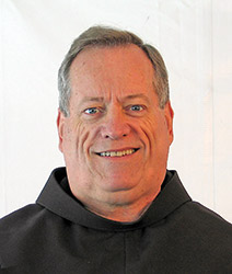 Koopman Dennis