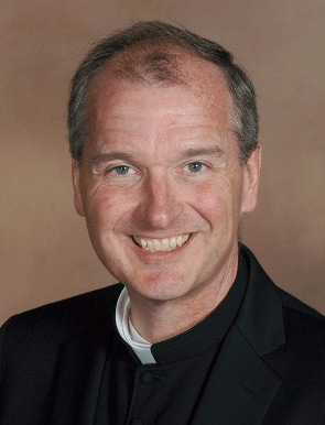 Meyer Tom
