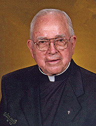 Schmidt Carl
