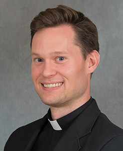 berndt michael