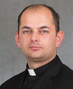 luczak pawel