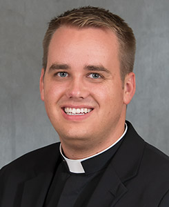 meinhart michael