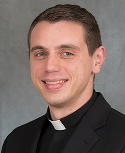 vahling dominic