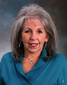 Furkin Cathy