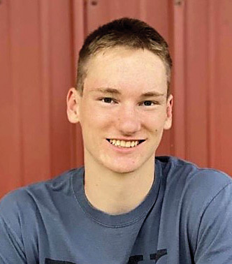 07 26 2020 QU bishop scholarship landon obert