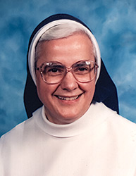 Eck OP Sr Maria001