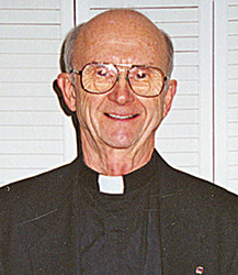 kennedy john