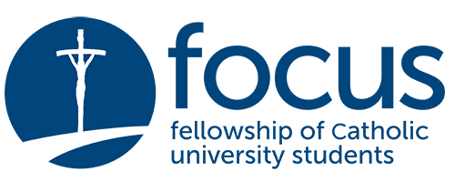 09 06 2020 FOCUS logos blue primary