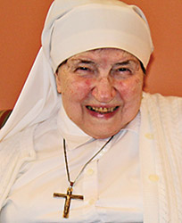 Graczak Miriam Teresa 2014 3