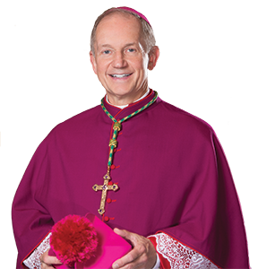 Paprocki without background