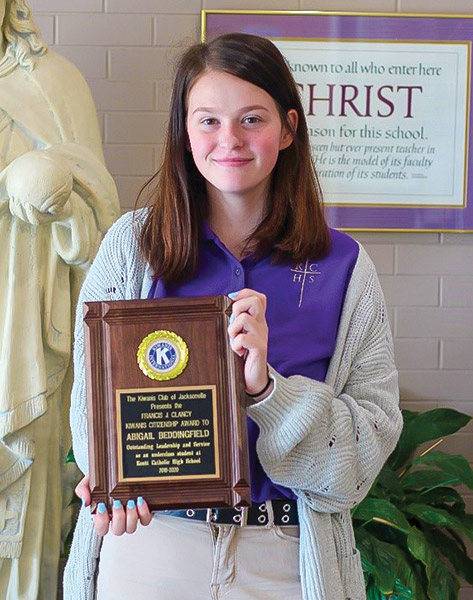 10 18 2020 Routt HS student service hours