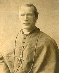 220px Bishop James Ryan