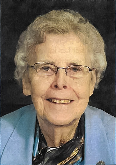Gaughan Sr. Charlotte