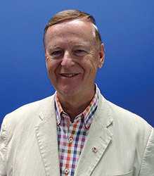 Purcell Tom