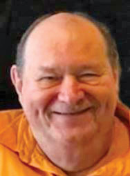 jerry smith