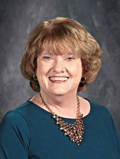 Arlis DeJaynes