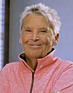 Donna Richmiller