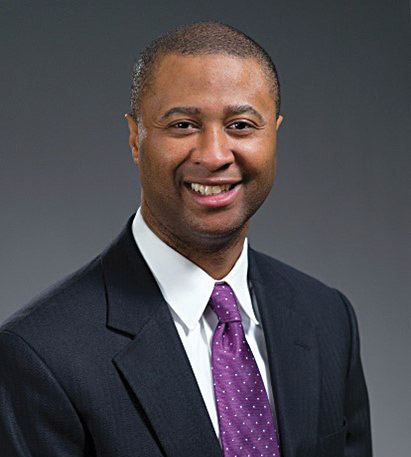 05 30 2021 HSHS CEO Boatwright