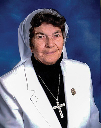 Springman Sr Joan Ann
