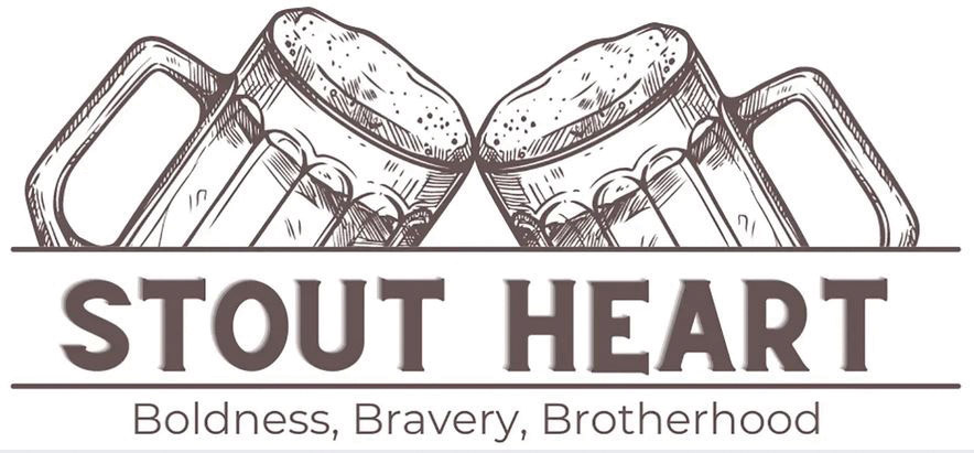 stoutheartgraphic