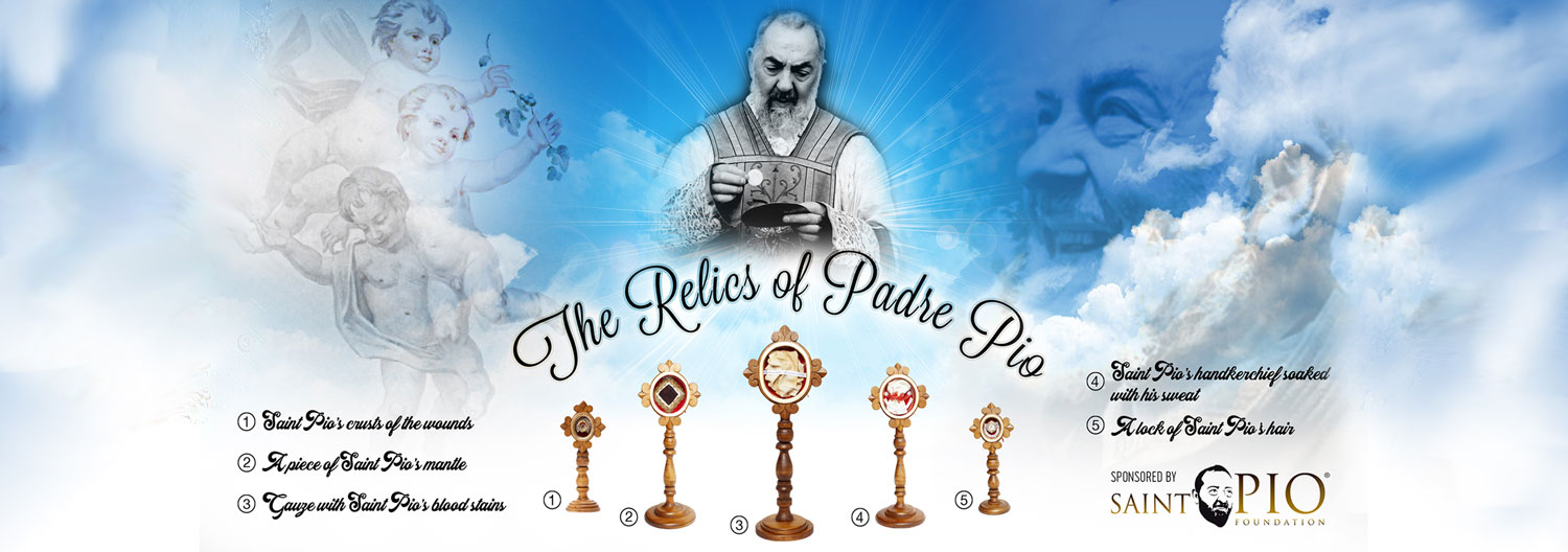 padre pio 3000 x 1055 web banner