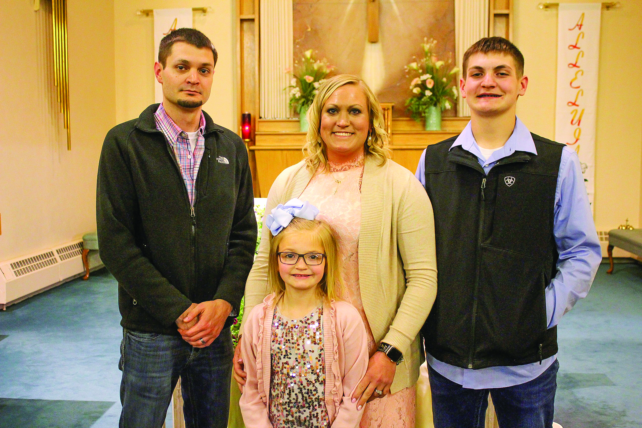 03 05 2023 meinhart conversion cup. CYMK
