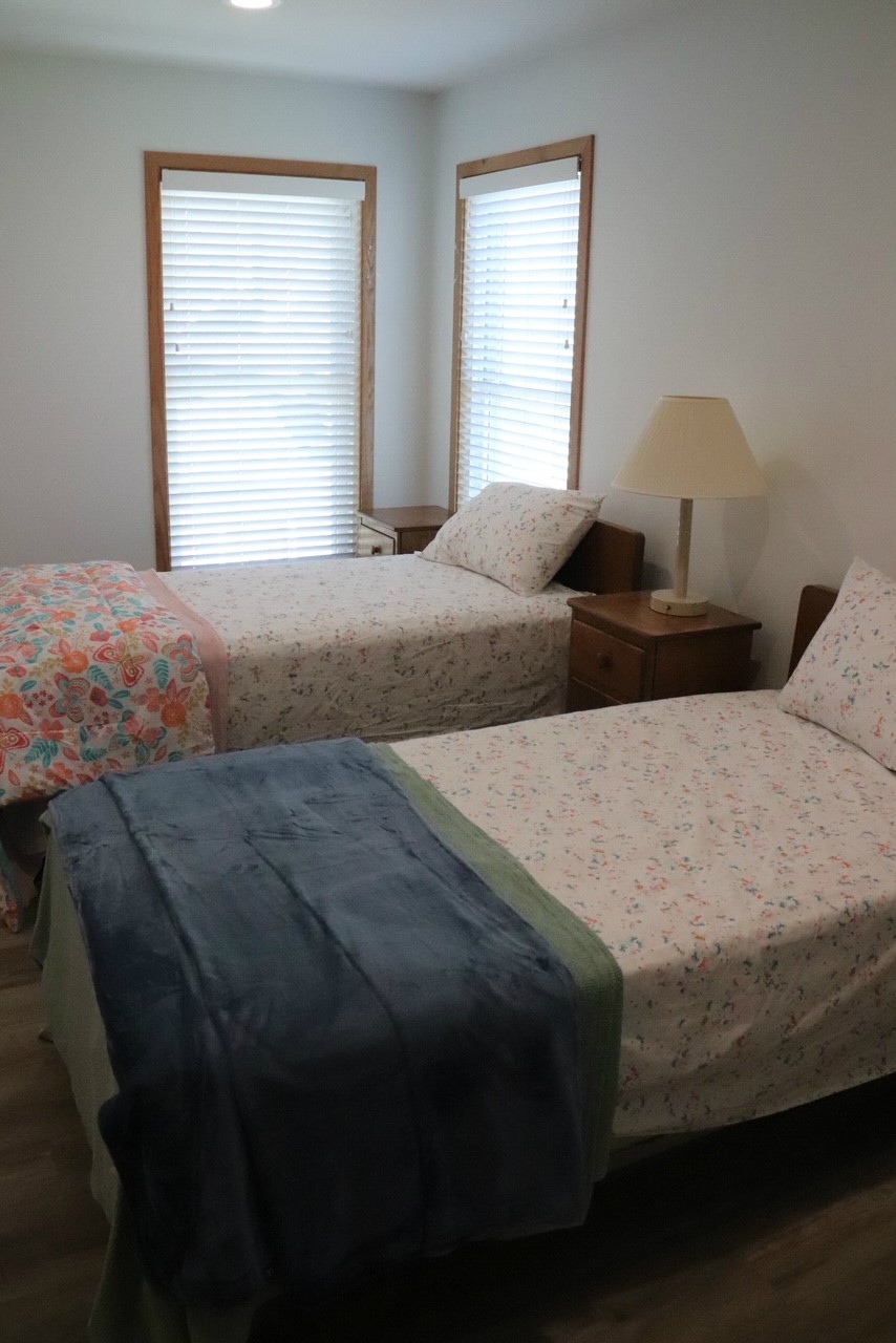 St Mary House Mattoon 4